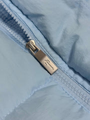 Chaquetas TRAPSTAR it’s secret
Para chicos