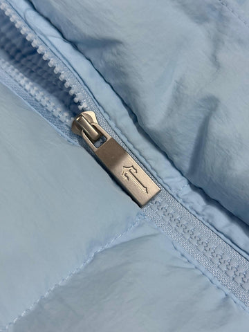 Chaquetas TRAPSTAR it’s secret
Para chicos