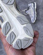 Asics GEL-NYC “con gris”