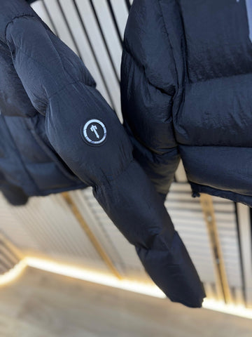 Chaquetas TRAPSTAR it’s secret para mujer