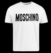 Camiseta Moschino