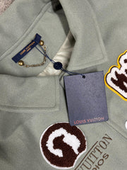 Louis Vuitton (Máxima calidad)