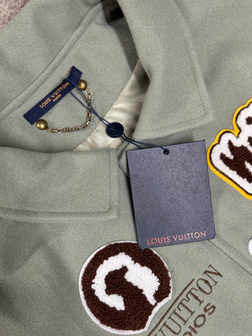 Louis Vuitton (Máxima calidad)