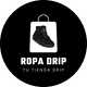 ROPA DRIP