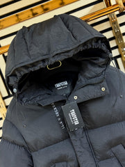 Chaquetas TRAPSTAR it’s secret
Para chicos