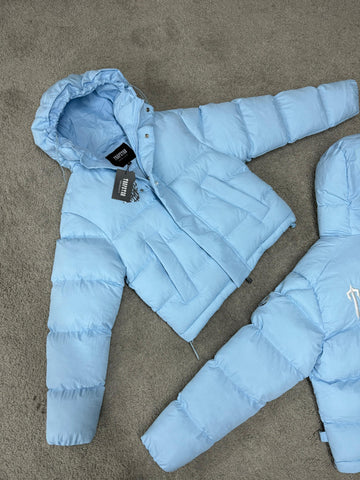 Trapstar (Máxima Calidad)