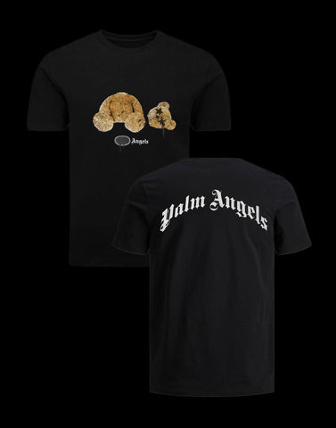 Camiseta Palm Angels