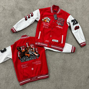 Amiri (Máxima calidad)