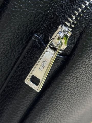 Chándal FENDI CALIDAD ALTA GAMA