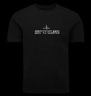 Camiseta Stone Island