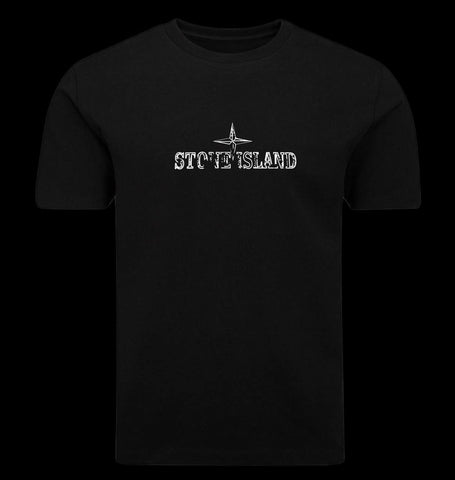 Camiseta Stone Island