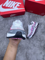 Nike Air max TL “Alta calidad" Rosa