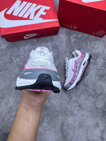 Nike Air max TL “Alta calidad" Rosa