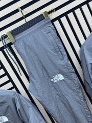 Chándal The North Face