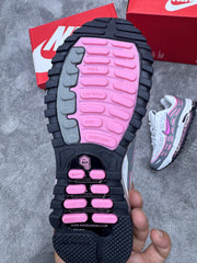 Nike Air max TL “Alta calidad" Rosa