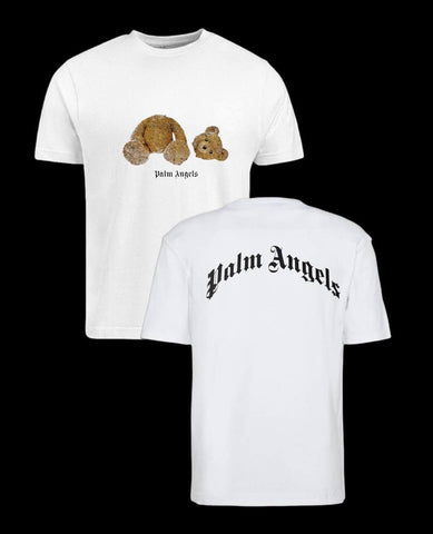 Camiseta Palm Angels