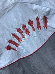 Chándal Trapstar máxima calidad