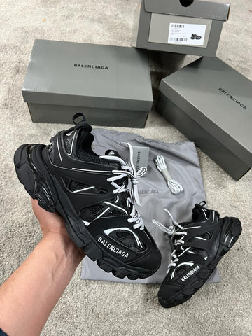 Zapas BALENCIAGA