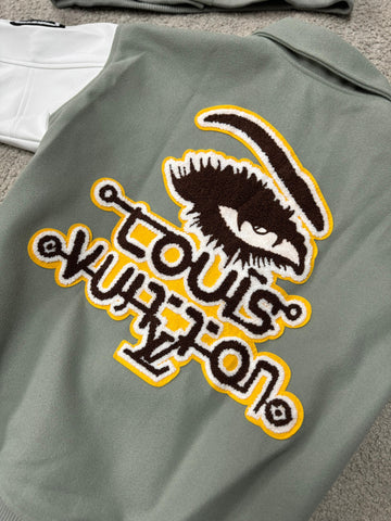 Louis Vuitton (Máxima calidad)