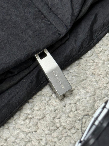 Trapstar (Máxima Calidad)