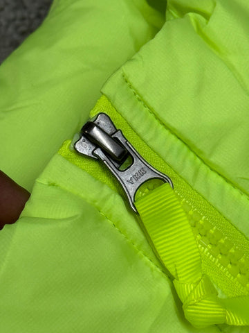 Chaqueta mujer The north face