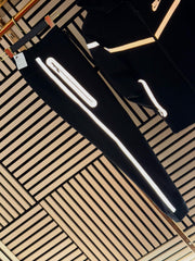 Nike tech Windrunner