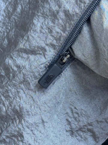 Chandal THE NORTH FACE gris