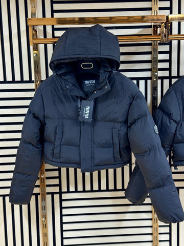 Chaquetas TRAPSTAR it’s secret para mujer