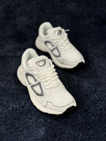 Dior B30 blanco