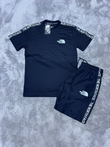 Chándal the north Face nuevo “máxima calidad”