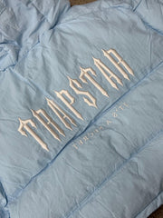 Chaquetas TRAPSTAR it’s secret para mujer