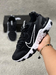 Nike react