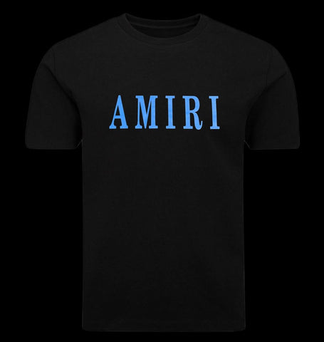 Camiseta Amiri