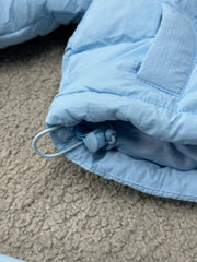 Chaquetas TRAPSTAR it’s secret para mujer