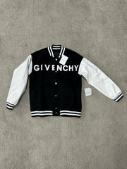 Chaqueta Givenchy