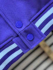 Chaqueta Louis Vuitton (Máxima calidad)