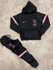 Chándal Nike “PSG” "Baja calidad"