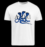 Camiseta Amiri