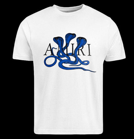 Camiseta Amiri