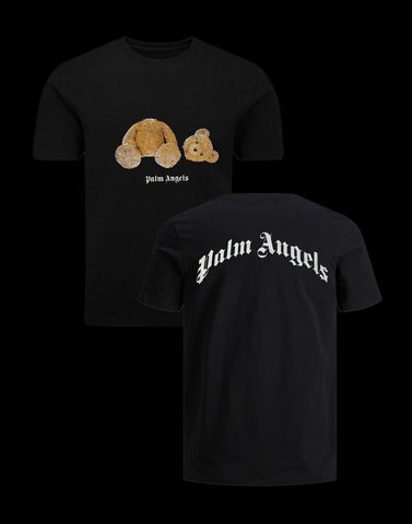 Camiseta Palm Angels