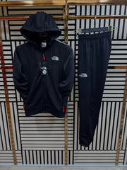 Chándal The North Face Máxima calidad