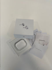AIR PODS PRO