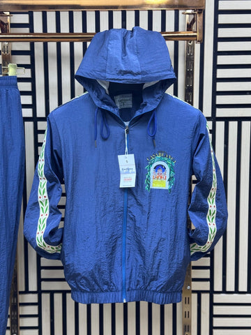 Chándal CASABLANCA Máxima calidad