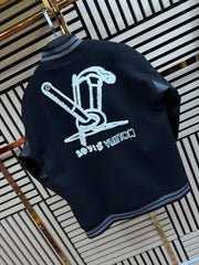 Chaqueta Louis Vuitton (Máxima calidad)