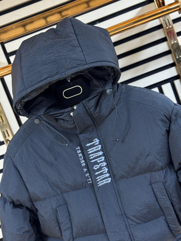 Chaquetas TRAPSTAR it’s secret para mujer