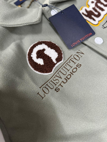 Louis Vuitton (Máxima calidad)