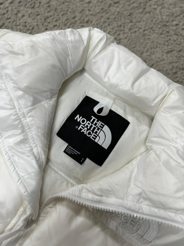 Chaqueta mujer The north face