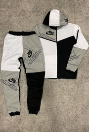 Nike Tech Fleece (Baja Calidad)