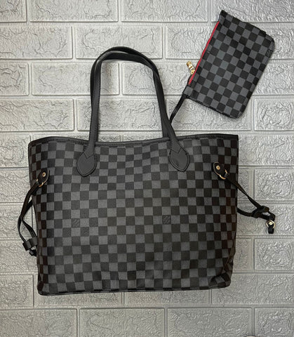 Bolsos Louis Vuitton máxima calidad