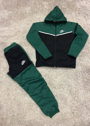 Nike Tech Fleece (Baja Calidad)